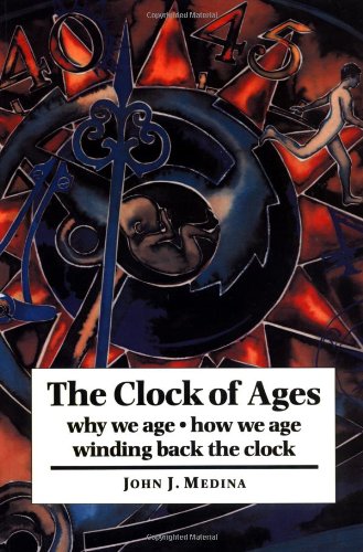 The Clock of Ages