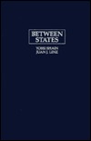 Between States