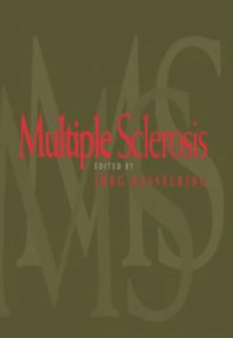 Multiple Sclerosis