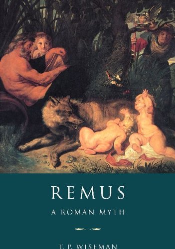 Remus