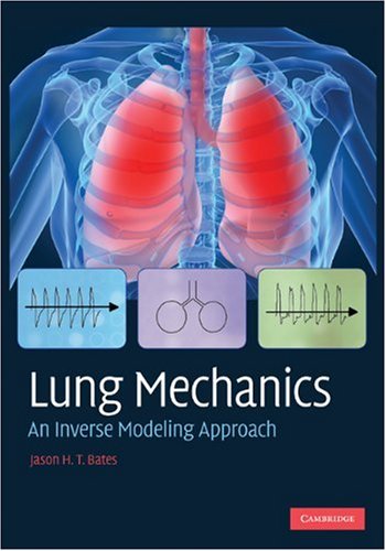 Lung Mechanics