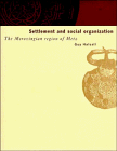 Settlement and Social Organization