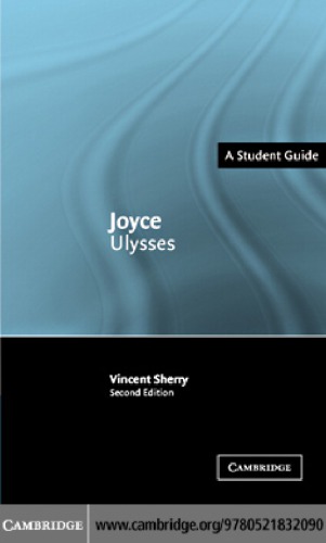 Joyce