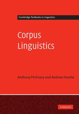 Corpus Linguistics