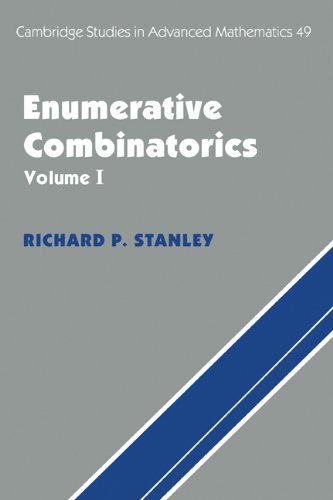 Cambridge Studies in Advanced Mathematics, Volume 49