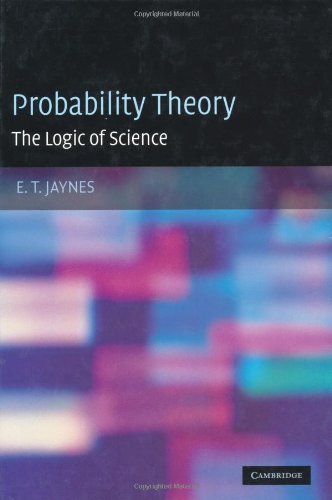 Probability Theory