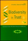 Biodiversity in Trust