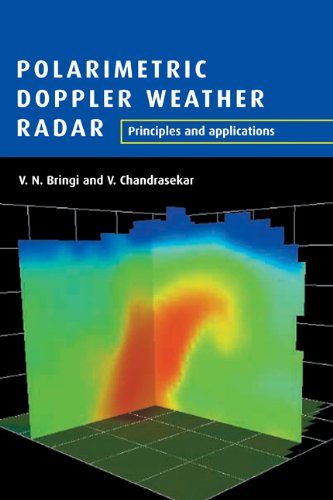 Polarimetric Doppler Weather Radar