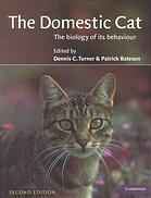 The Domestic Cat