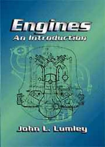 Engines