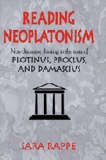 Reading Neoplatonism