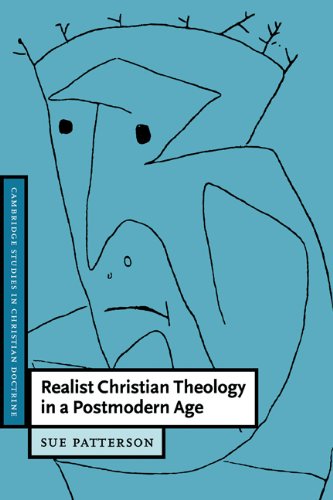 Realist Christian Theology in a Postmodern Age