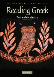 Reading Greek