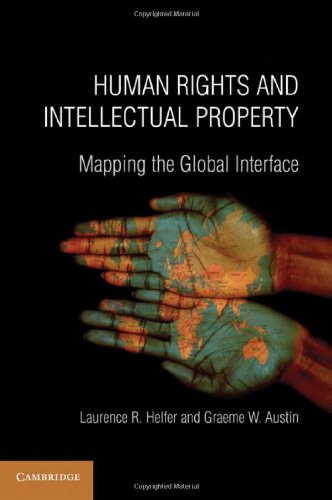 Human Rights and Intellectual Property