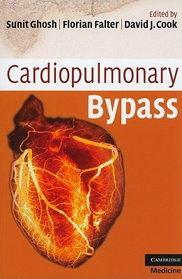 Cardiopulmonary Bypass