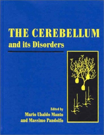 The Cerebellum and Its Disorders