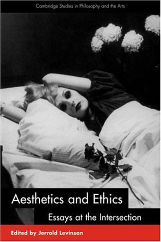 Aesthetics and Ethics