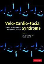 Velo-Cardio-Facial Syndrome: A Model for Understanding Microdeletion Disorders