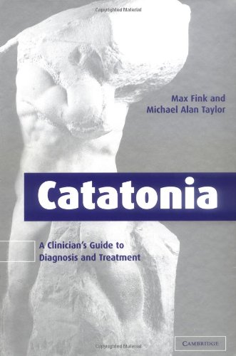 Catatonia