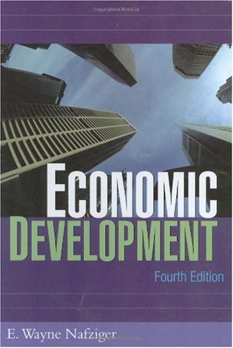 Economic Development