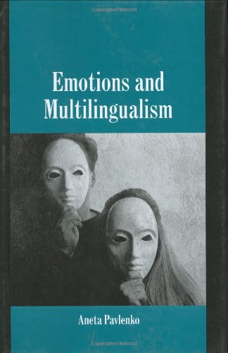 Emotions and Multilingualism