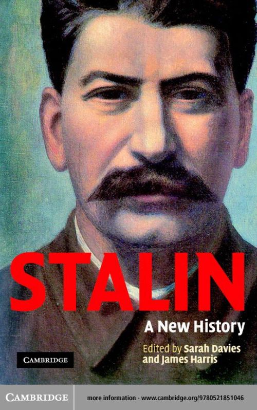 Stalin