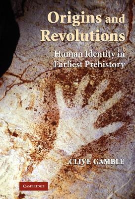 Origins and Revolutions