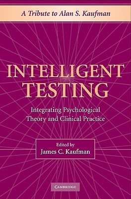 Intelligent Testing