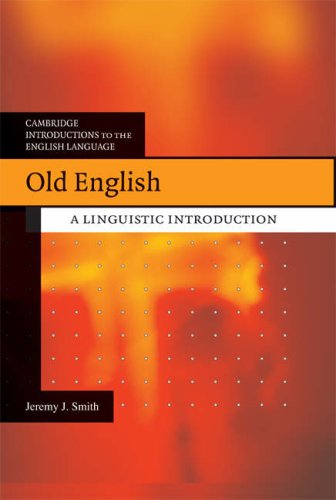 Old English