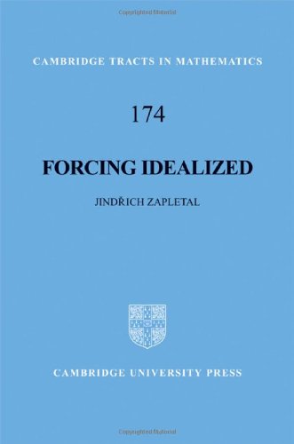 Forcing Idealized