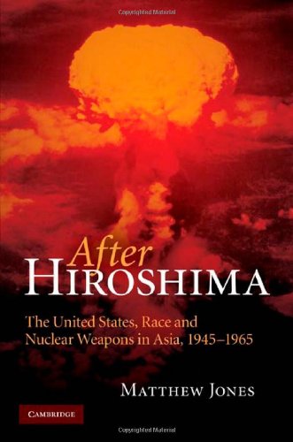 After Hiroshima