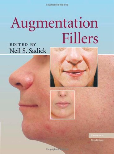 Augmentation Fillers