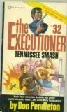 Tennessee Smash (Executioner)