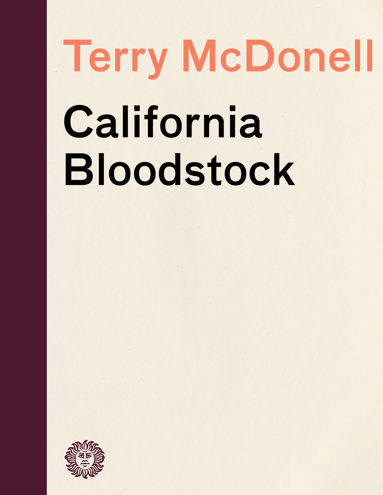 California Bloodstock