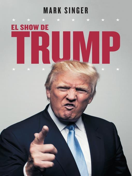 El show de Trump