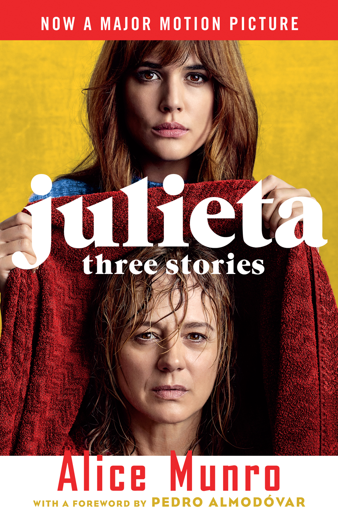 Julieta