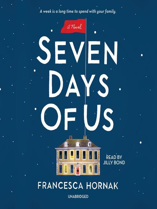 Seven Days of Us