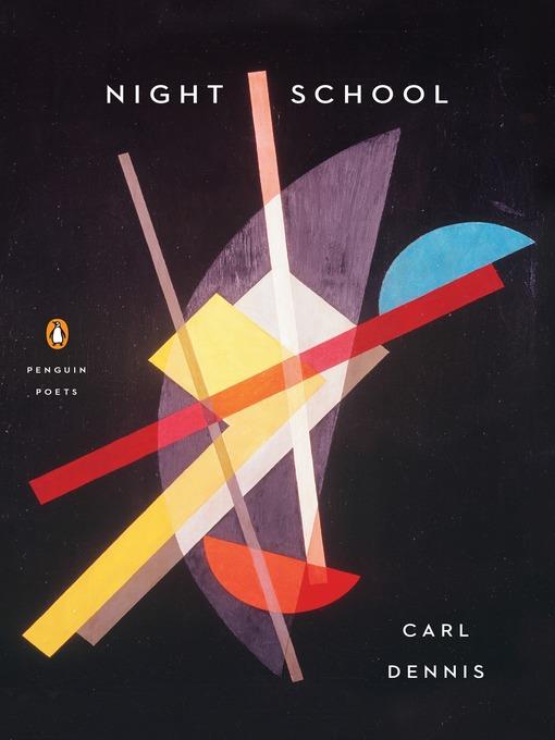 Night School