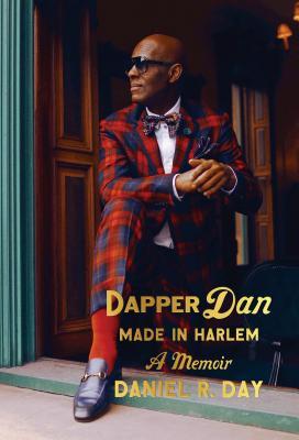 Dapper Dan