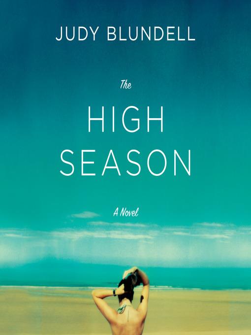 The High Season