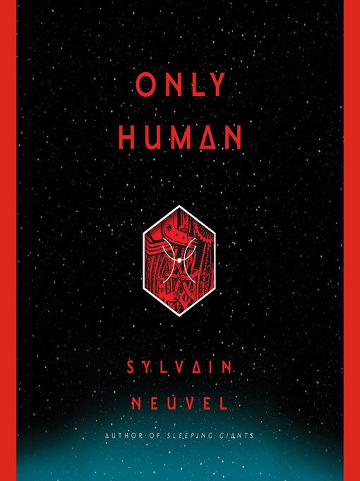 Only Human