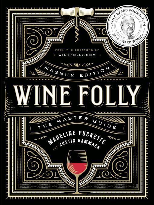 Wine Folly