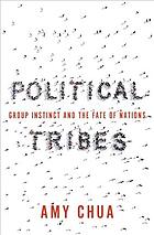 Political Tribes