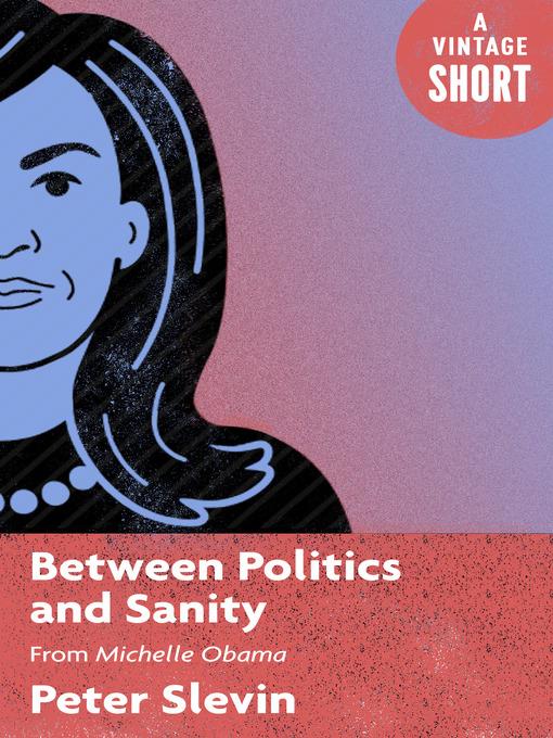 Between Politics and Sanity