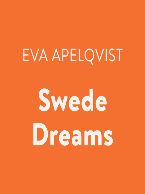 Swede Dreams