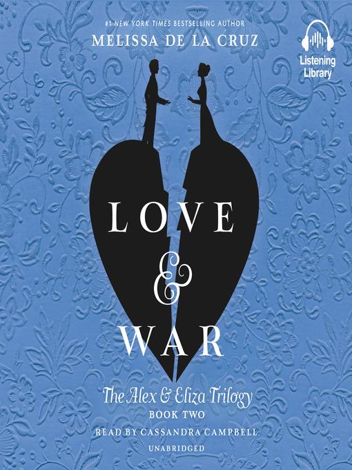 Love & War