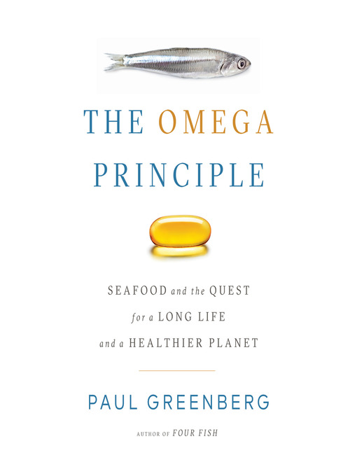 The Omega Principle