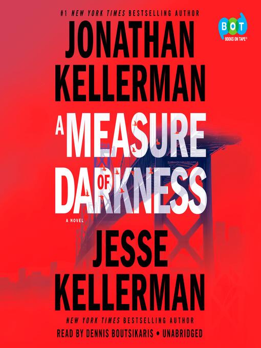 A Measure of Darkness