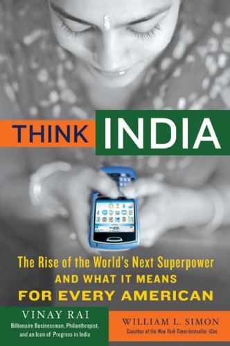 Think India