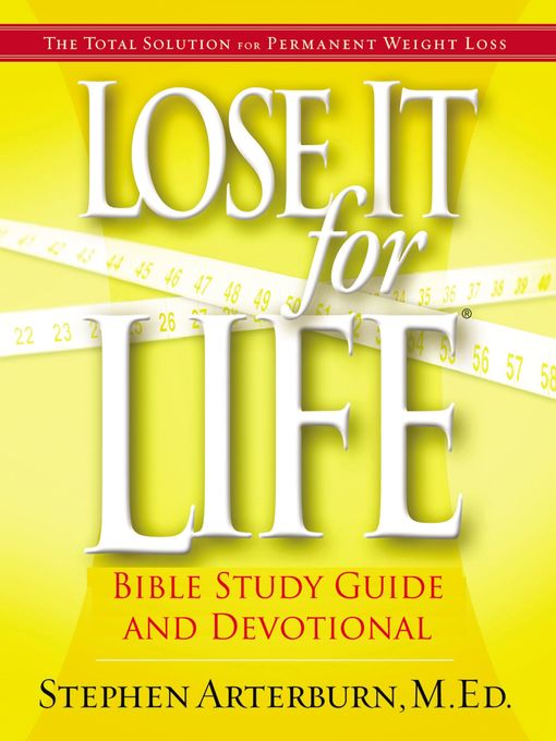 Bible Study Guide and Devotional, Volume 2